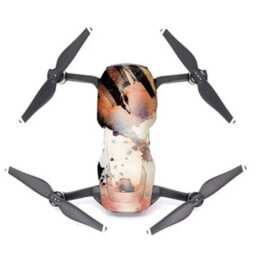 PGYTECH Design Skin D15 (Mavic Air)