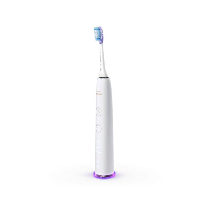 sonicare diamondclean hx9903