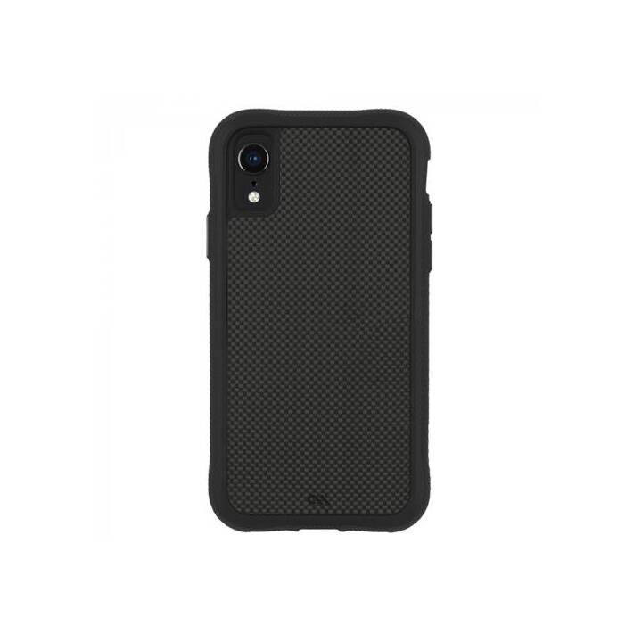 coque iphone xr carbon fiber coque iphone xr carbon fiber