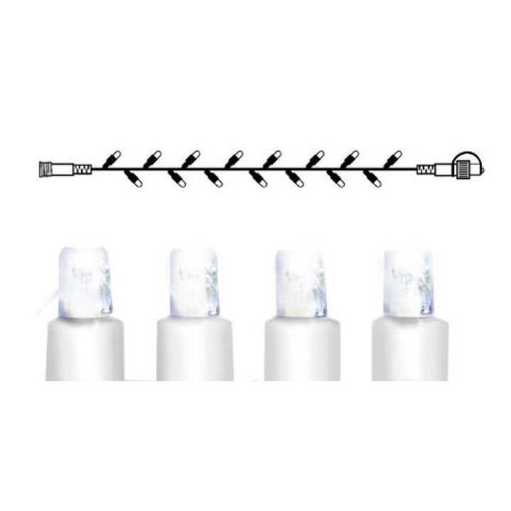 Party Lichterkette (500 cm)