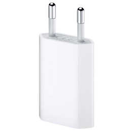 APPLE 5 W USB Power Adapter