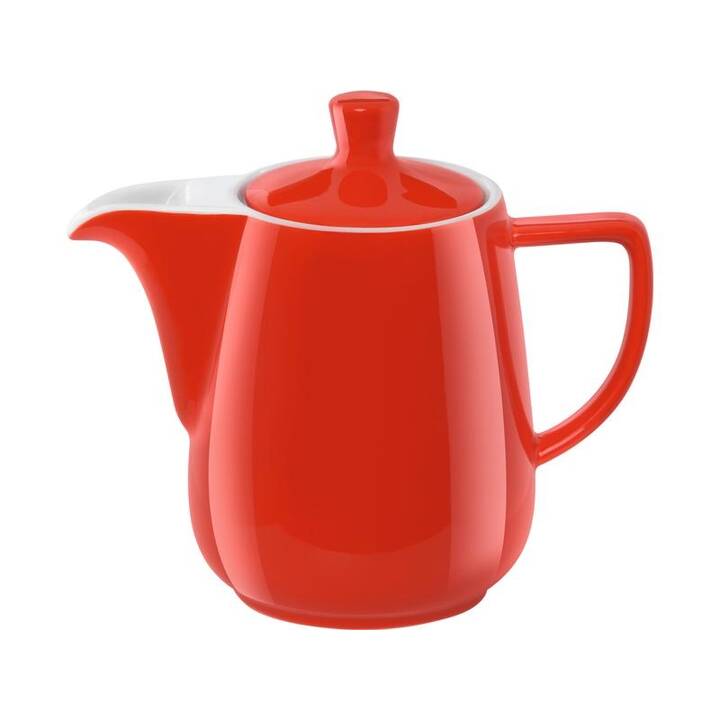 Kaffeebereiter (0.6 l)