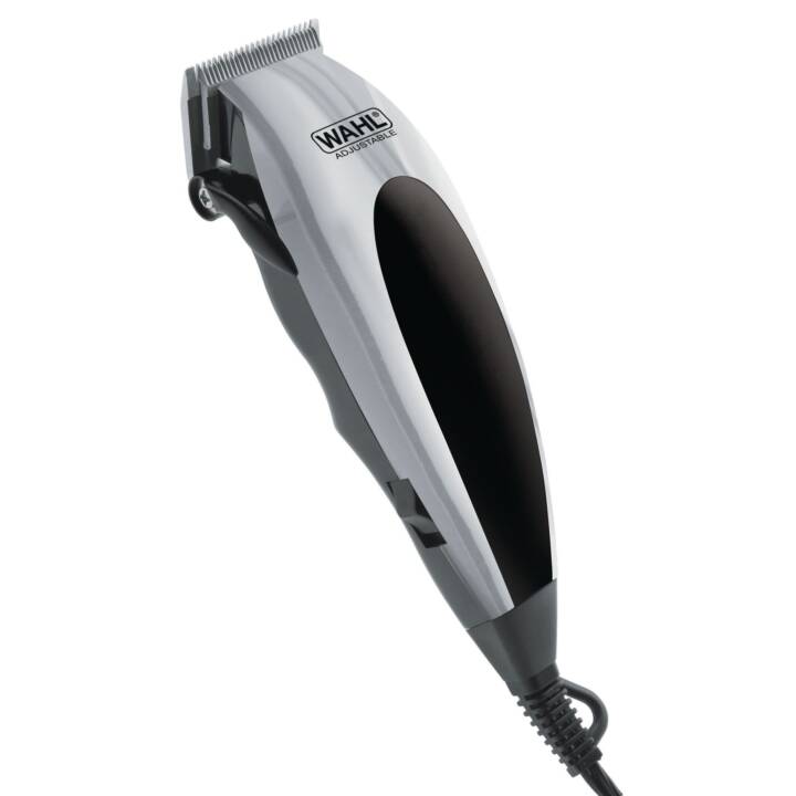  WAHL  Bart Haarschneider Home Pro  Interdiscount