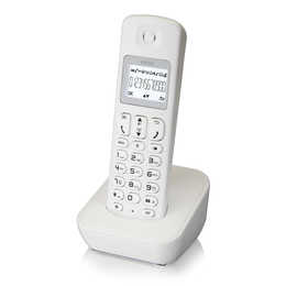 SWITEL Cube DE 2031