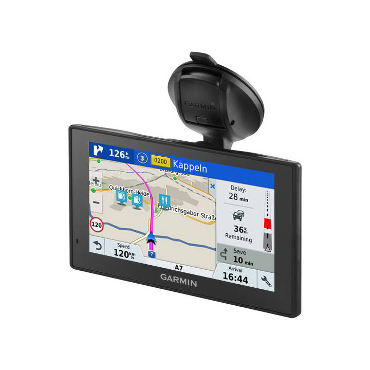 garmin drive 52 best buy