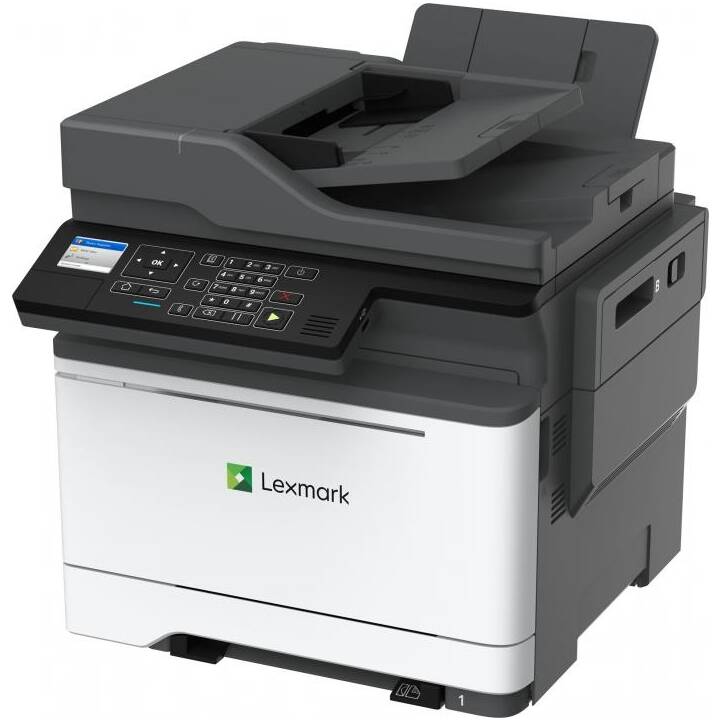 grau 12-teilig bene Zahlen Register 1-12 Polypropylen 120 my Vollformat DIN A4