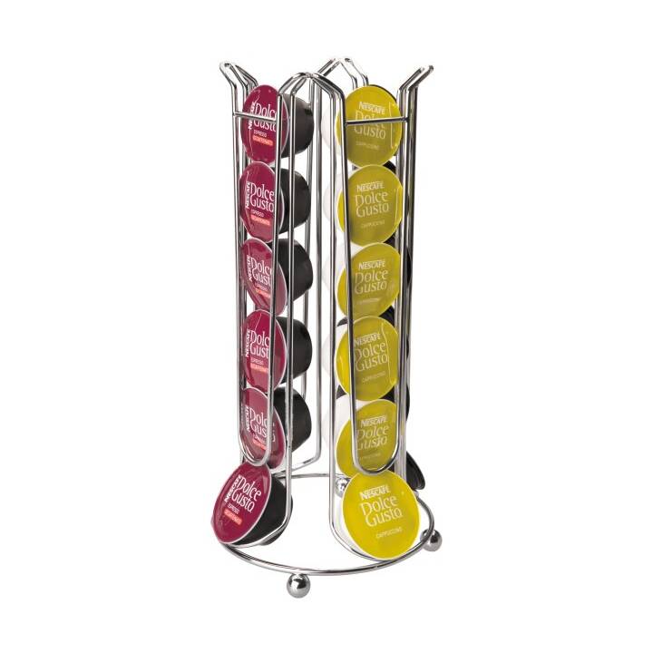 IBILI Mauna Nescafé Dolce Gusto