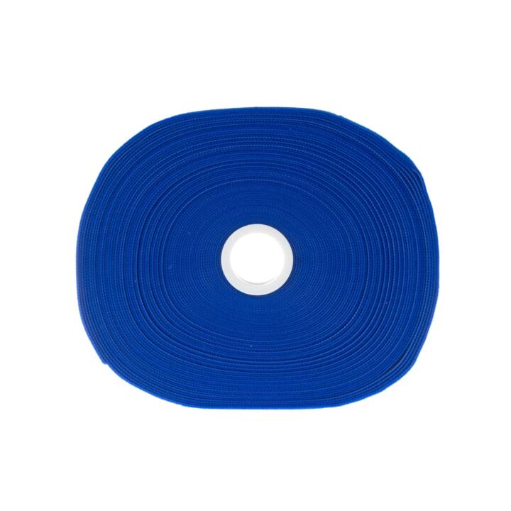 Klettband-Rolle ETN Fast Strap