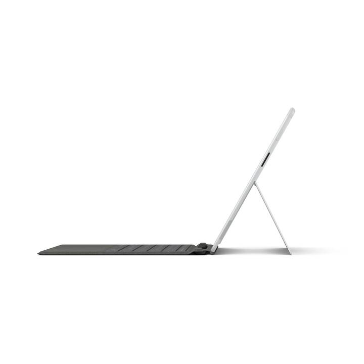Surface Pro X (13", Microsoft SQ1, 16 GB RAM, 512 GB SSD)