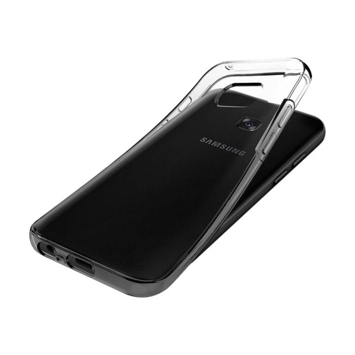 galaxy a3 2017 coque spigen