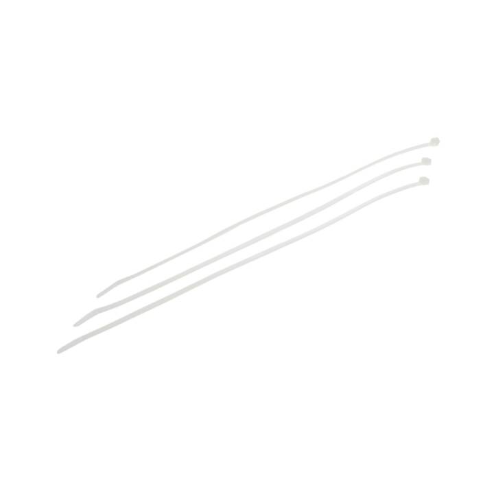 VR-TECHNICS 370 x 4.8 mm