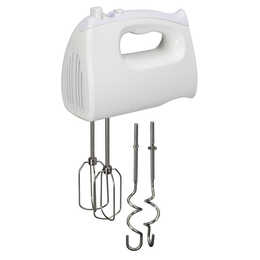 INTERTRONIC Handmixer 300 W II