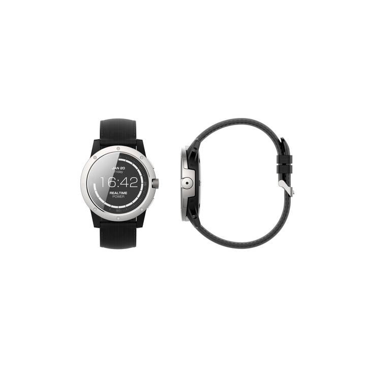 Matrix PowerWatch Capteur d'activité Activity Tracker (PW01)