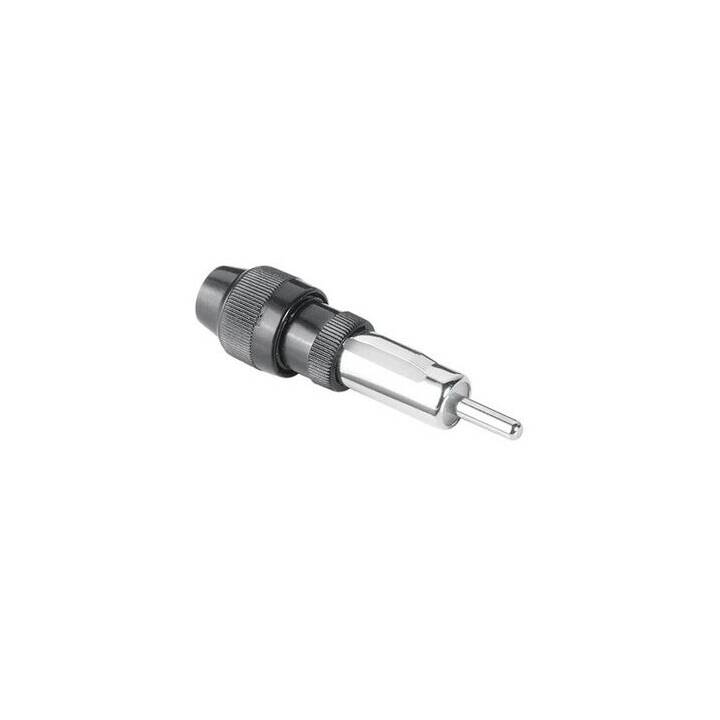 Car Antenna Plug Antennenanschluss