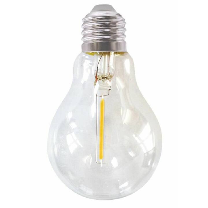 LED Birne Ersatzglühbirne Licherkette Party (0.3 W)