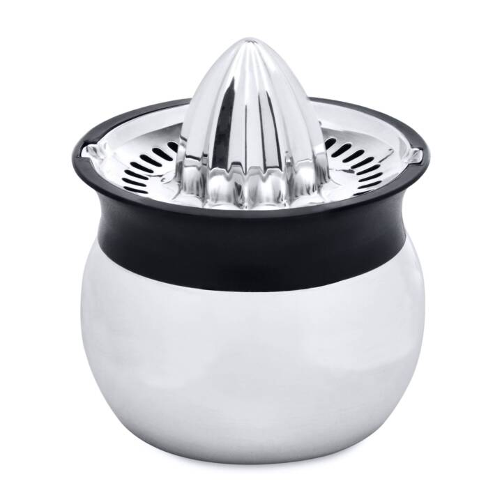 Zitruspresse Zeno Line