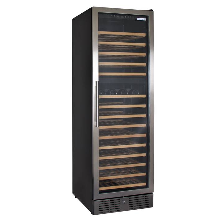 Weinklimaschrank WKH168F01