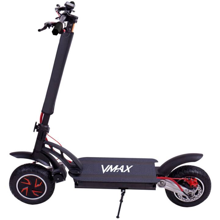 myride vx personal price