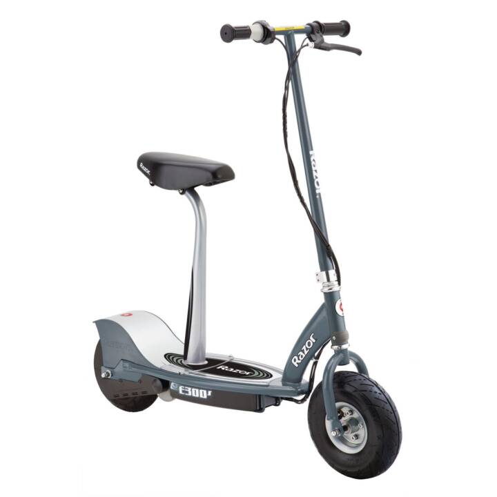 E300S (24 km/h, Elektro-Scooter)