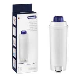 DELONGHI Wasser Filter ECAM
