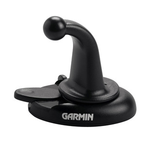 GARMIN Supporto per cruscotto per Navi