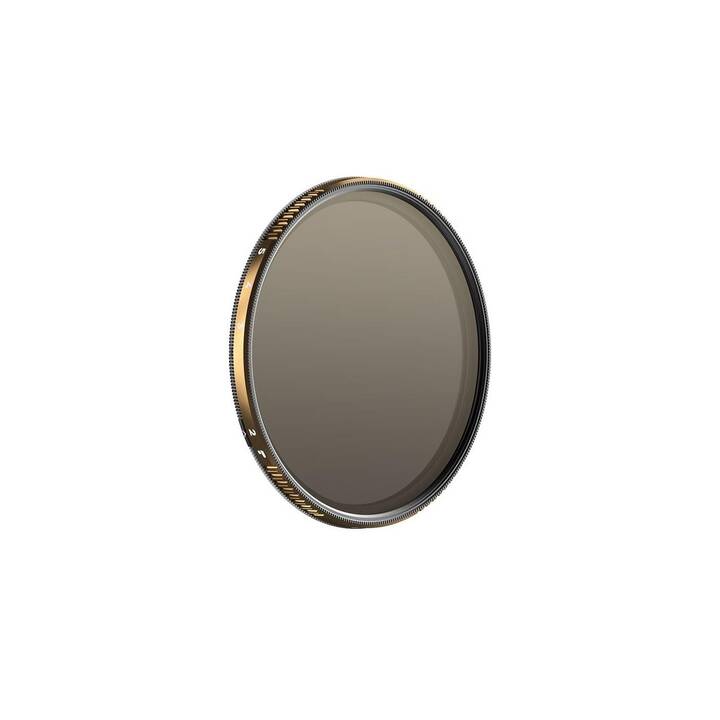 PM Signature Edition II 2/5 Stops (77 mm)