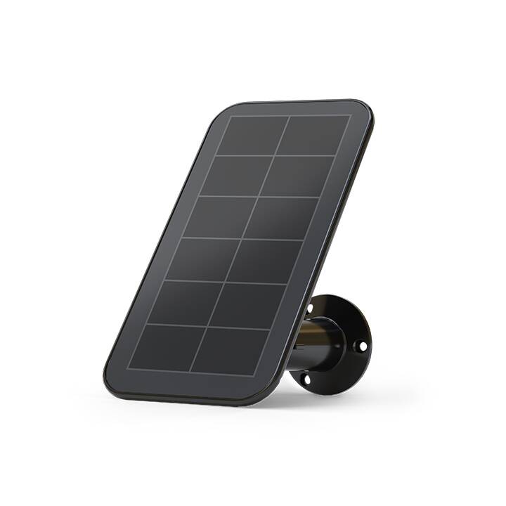 Solar-Panel VMA5600B-10000S