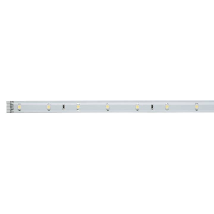 YourLED LED-Stripe (97 cm)