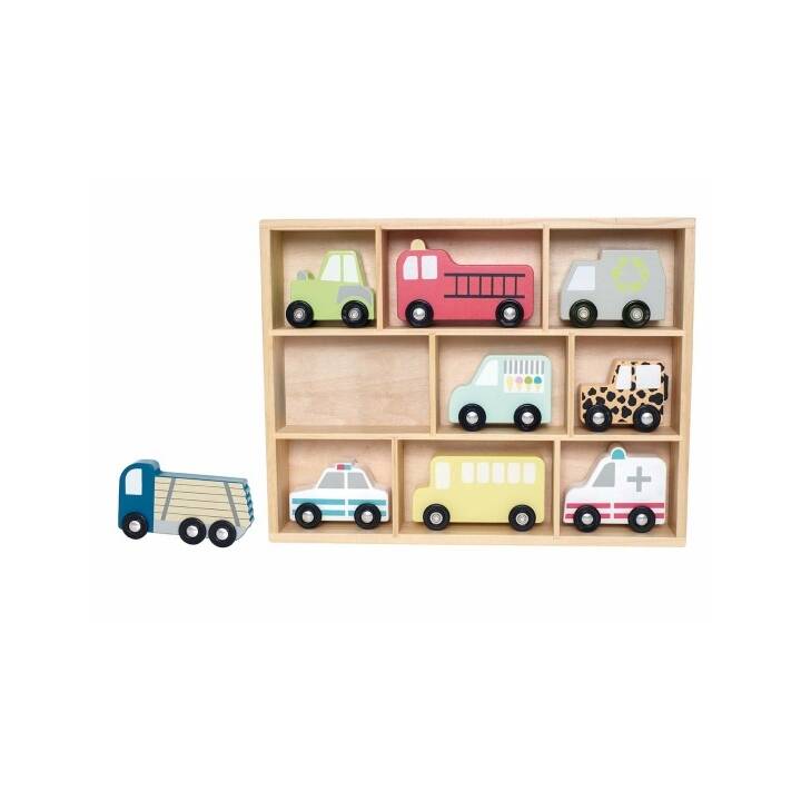 Hängespielzeug W7160