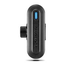 GARMIN Truswing