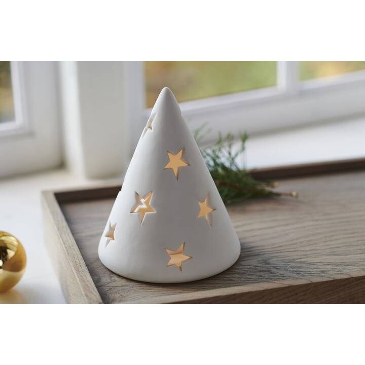 Tannenbaum Janet, Gross