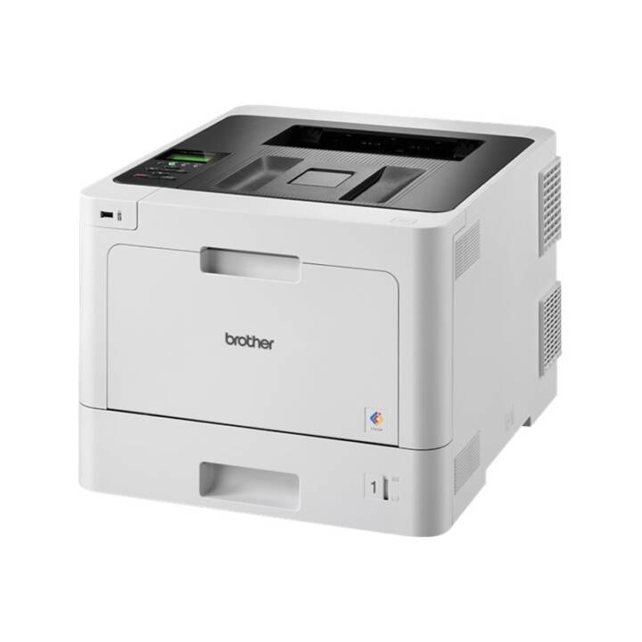 HL-L8260CDW Drucker