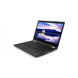 Lenovo ThinkPad X380 Yoga 20Lh000Nmz Ordinateur portable