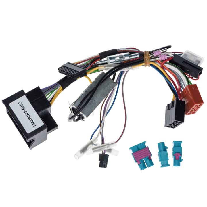 Anschlusskabel CAW-CKIMVW1