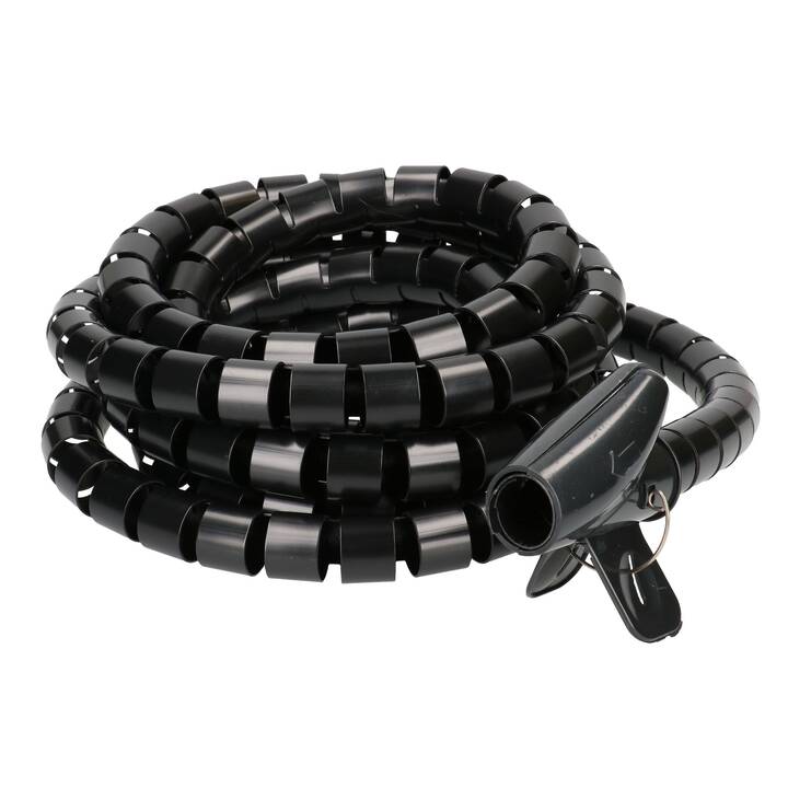 MAX HAURI Kabelschlauch NW15 (3 m, 1 Stk)