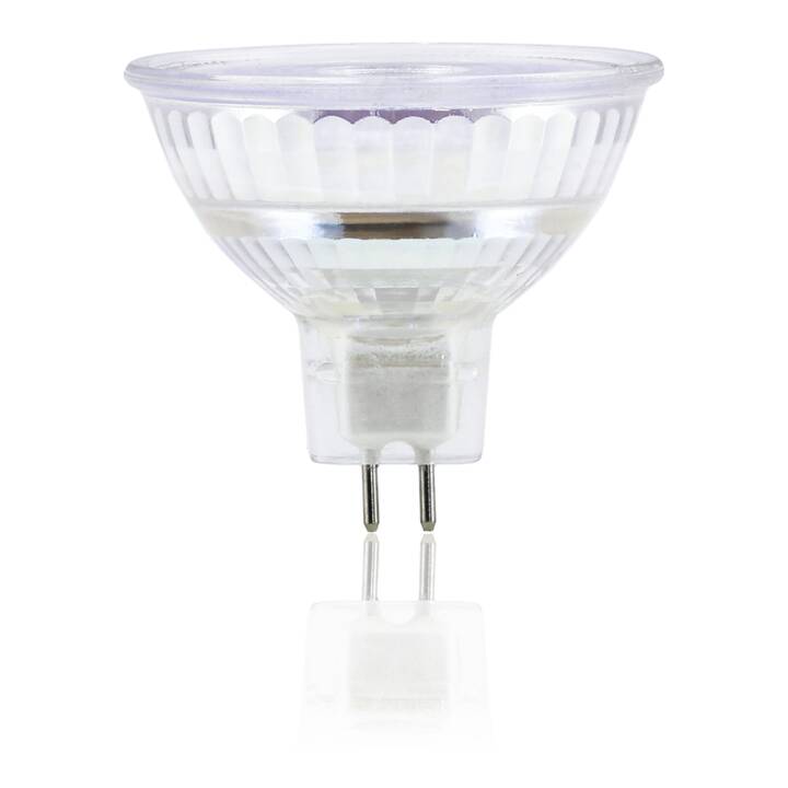 LED Birne (LED fest verbaut, 35 W)