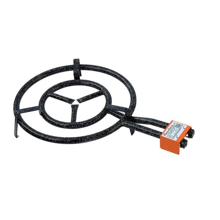 Paellero 40 Gasgrill