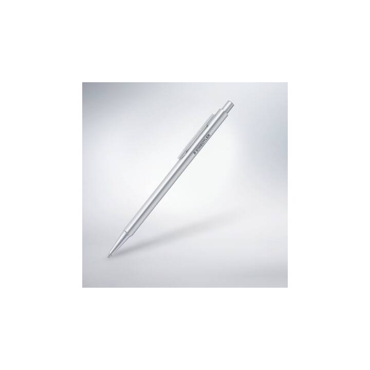 Kugelschreiber Alu M