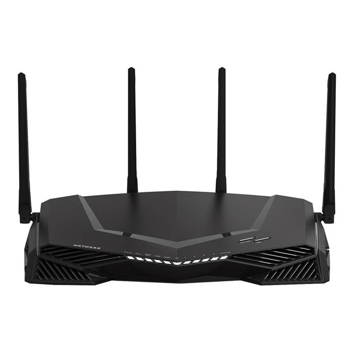 NETGEAR Nighthawk Pro Gaming Wlan Router AC2600 XR500 Interdiscount