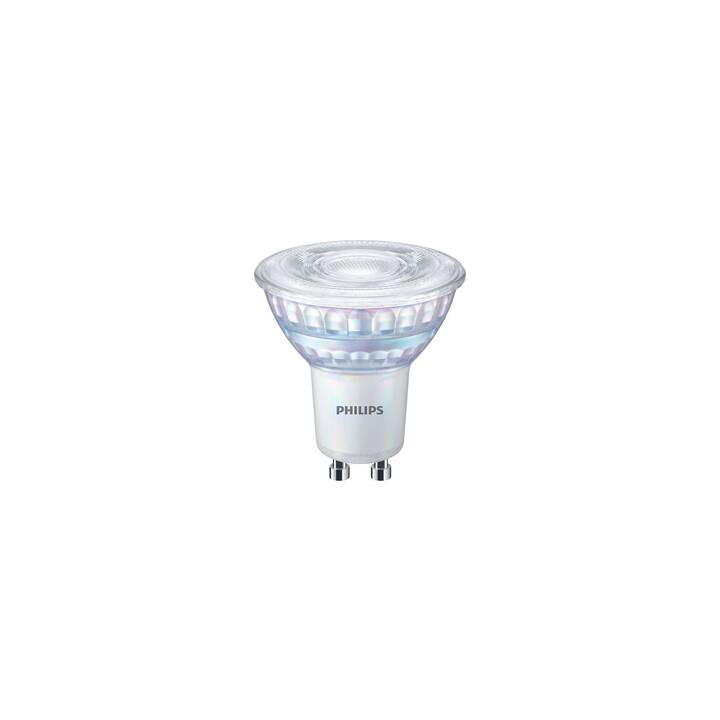 LED Birne (GU10, 2.6 W)