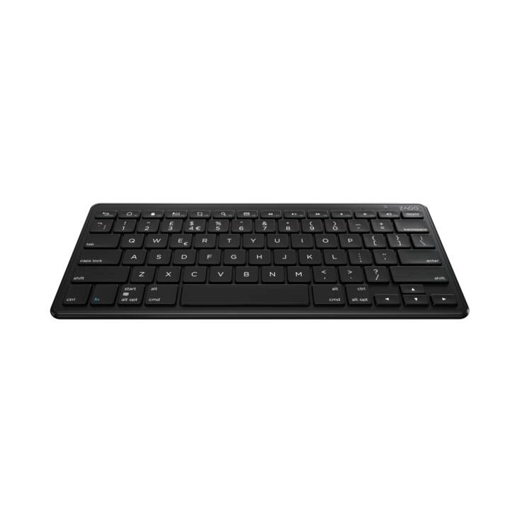 KEYBOARD BT (Bluetooth, Schweiz, Kabellos)