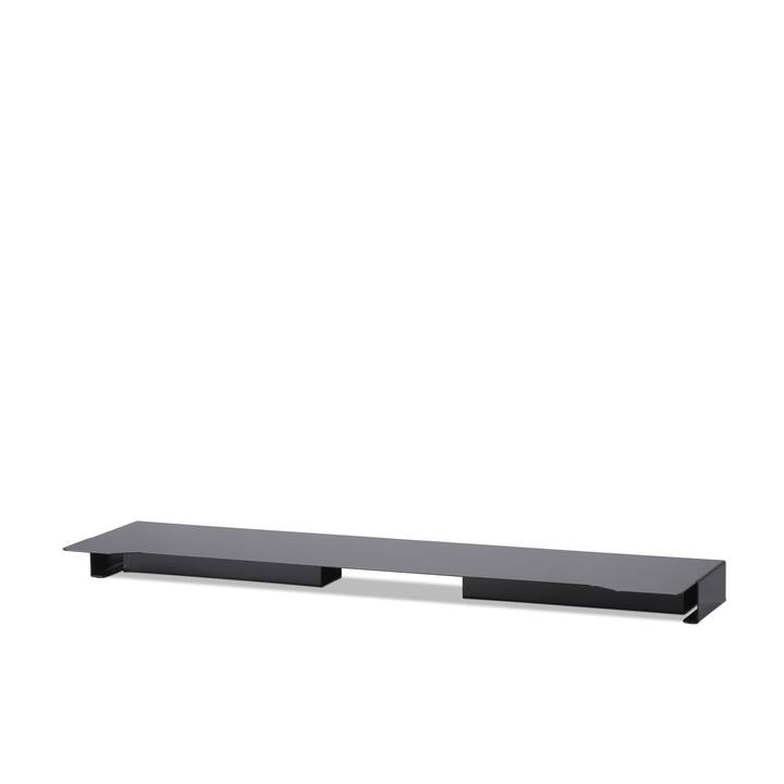 Standfuss SB7-ST W (Bose Bose SoundTouch 300, Soundbar 700, Schwarz)