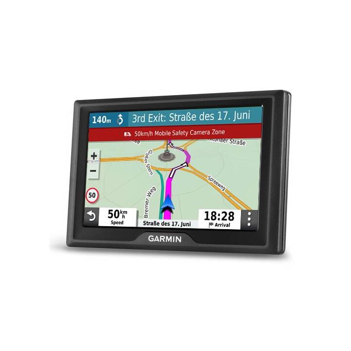 garmin drive 52 best buy