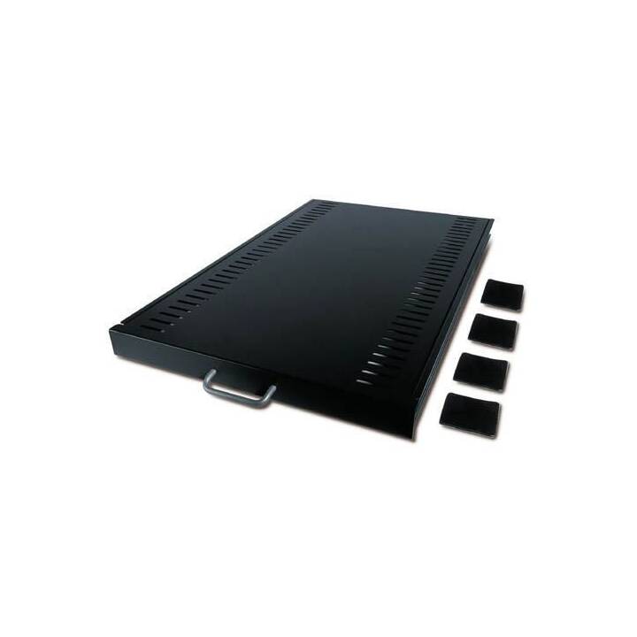 Schublade NetShelter