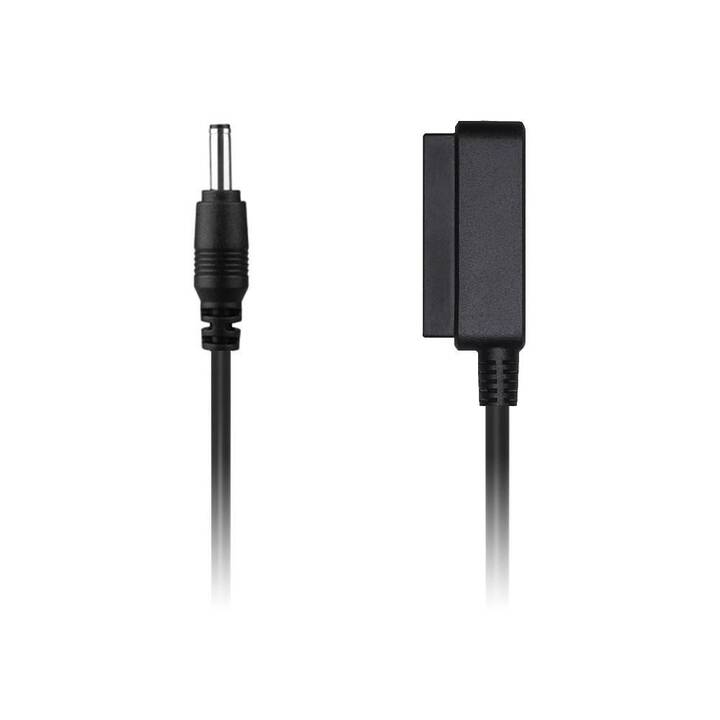 Kabel & Stecker Mavic 2 - DC (1 Stück)