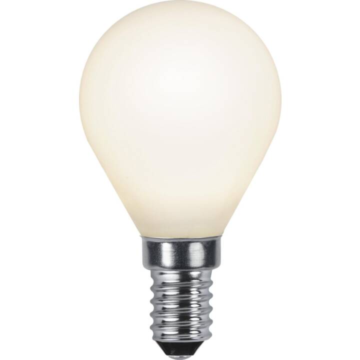 LED Opaque (E14, 470 lm, 4.7 W)