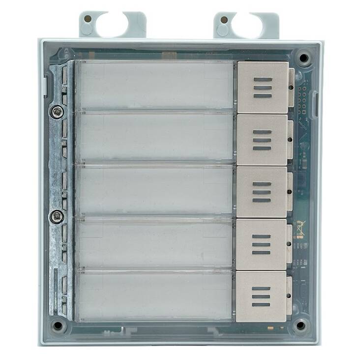 Türklingel (1 Stück)