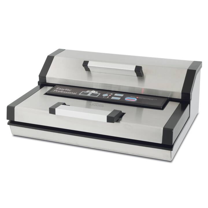 Vac Professional Typ 572