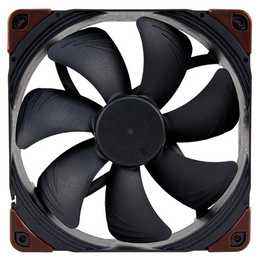 NOCTUA IndustrialPPC NF-A14