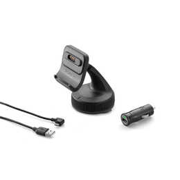 TOMTOM Supporto veicolo per TomTom